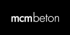 MCM Beton Kft