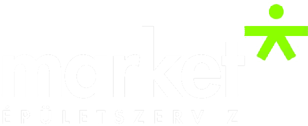 market_logo