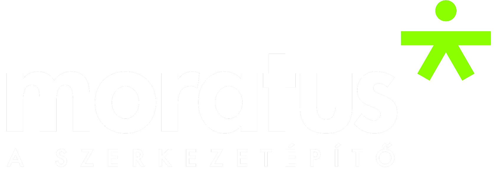 Moratus Szerkezetépítő Kft.
