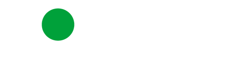 market_logo