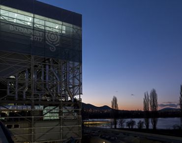 1_v_370_290_dagaly-uszoarena.jpg