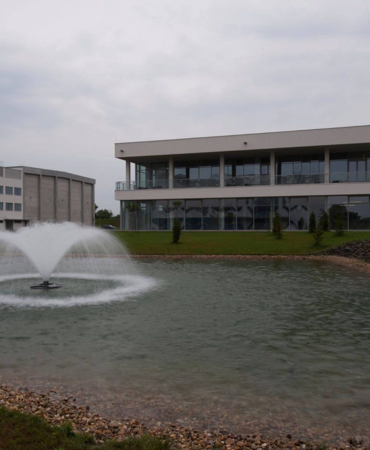 origo_film (1) origo_film (1)