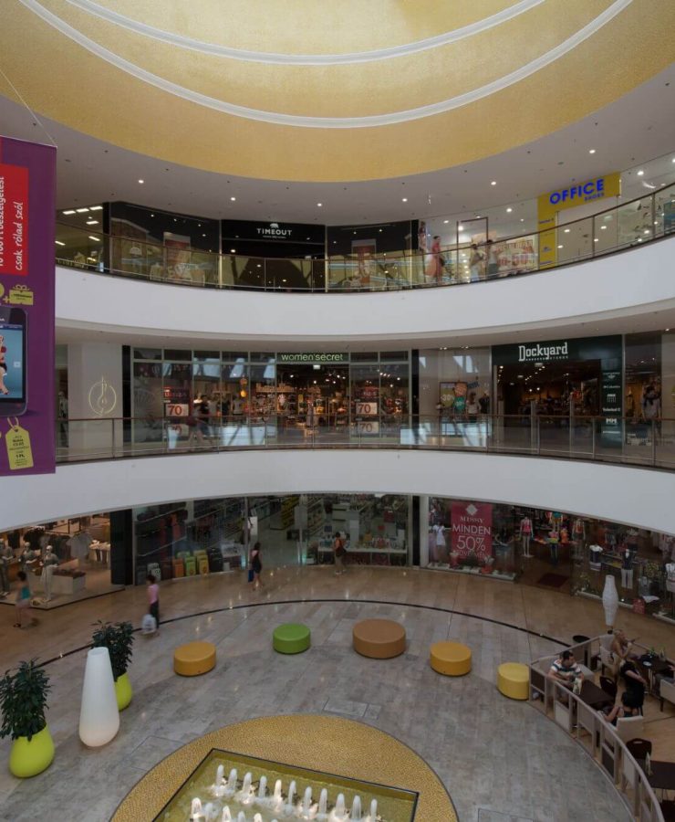 szeged_arkad (3) szeged_arkad (3)