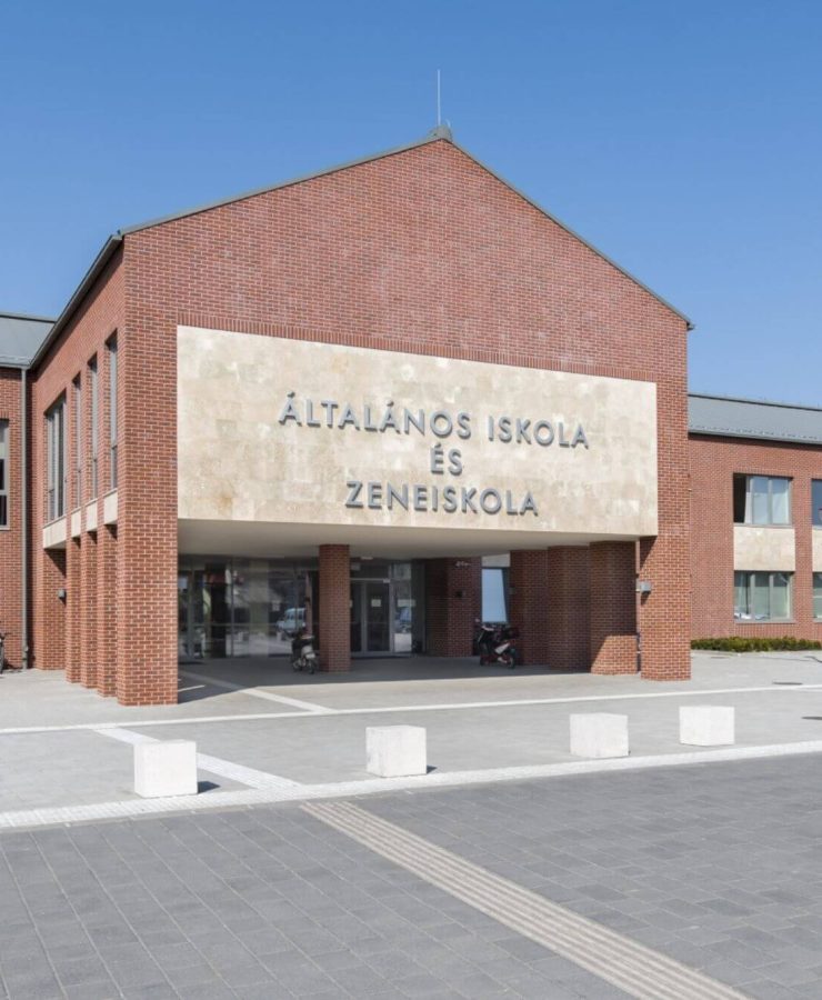 altalanos_iskola (4) altalanos_iskola (4)