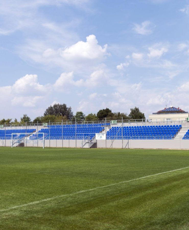 szolnok, stadion (4) szolnok, stadion (4)