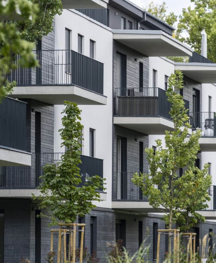 roma_lakopart (3) roma_lakopart (3)