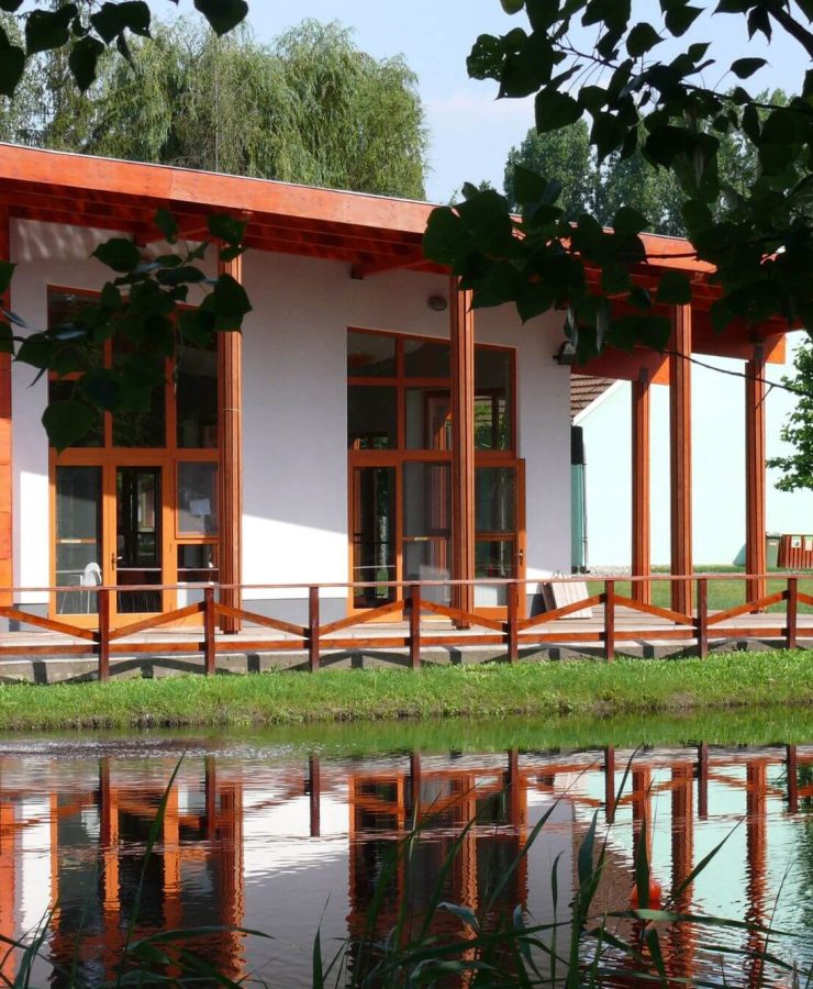 bator_tabor (5)