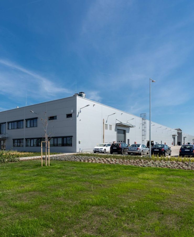 deufol (3) deufol (3)