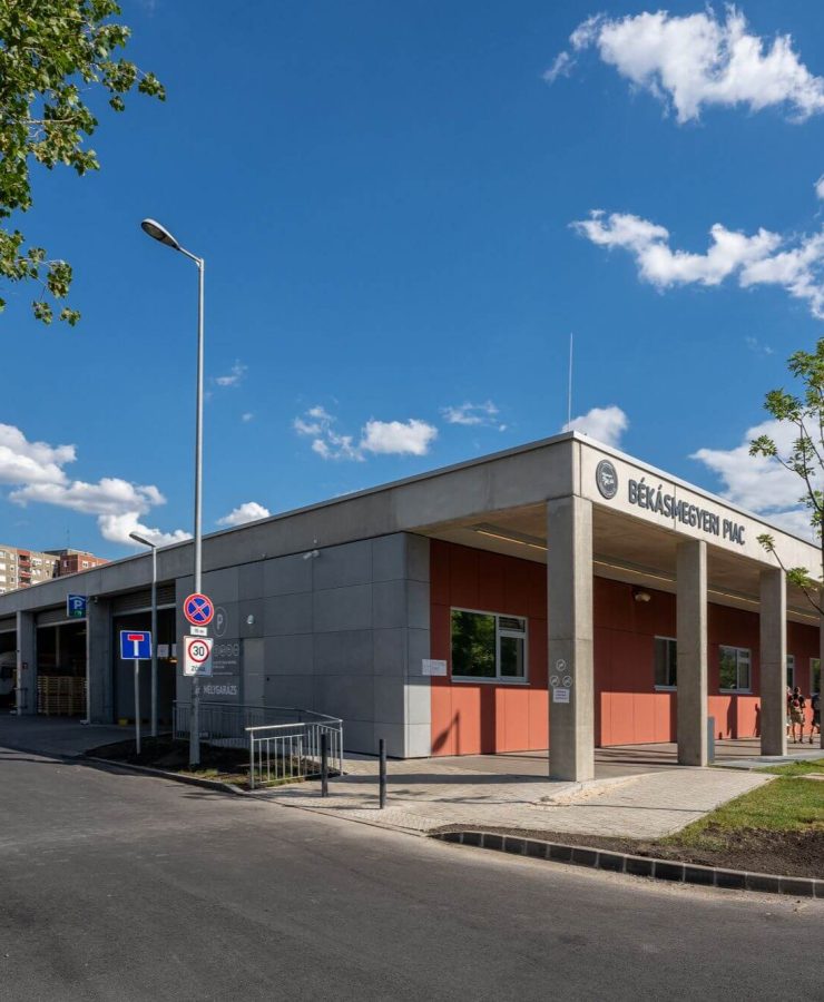 bekasmegyer_piac (1) bekasmegyer_piac (1)