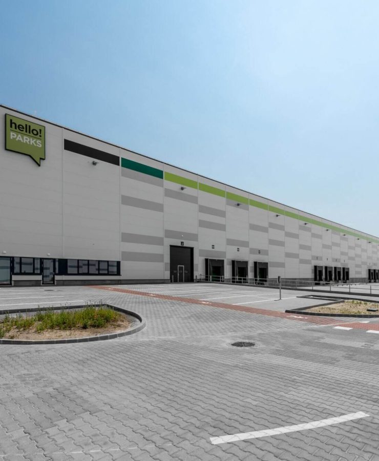 helloparks_fot (3) helloparks_fot (3)