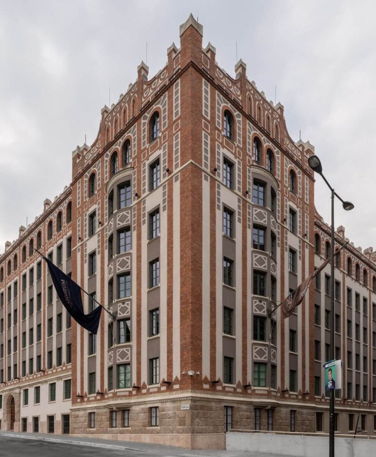 penzmuzeum (5) penzmuzeum (5)