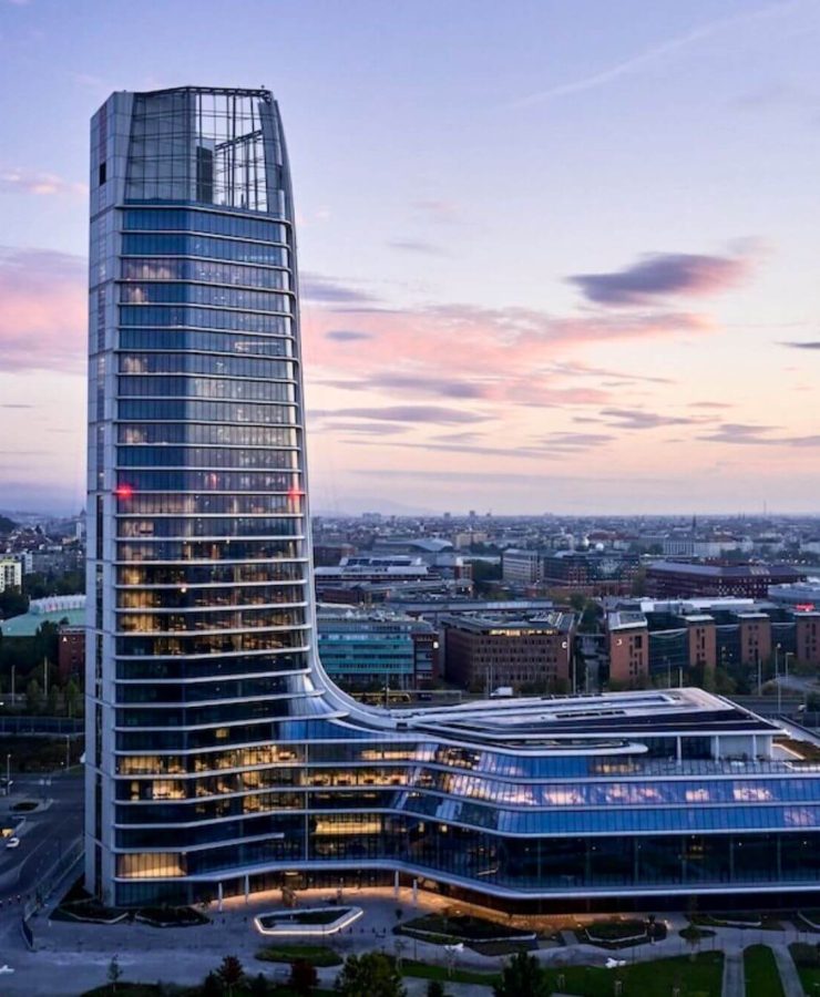 mol_belyeg mol_belyeg