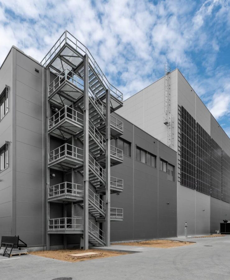 hungaropharma (2) hungaropharma (2)