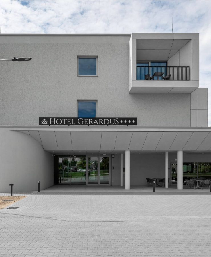 hotel_gerardus (2) hotel_gerardus (2)