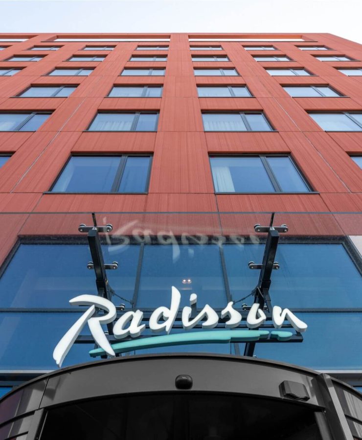 budapart_radisson (2) budapart_radisson (2)