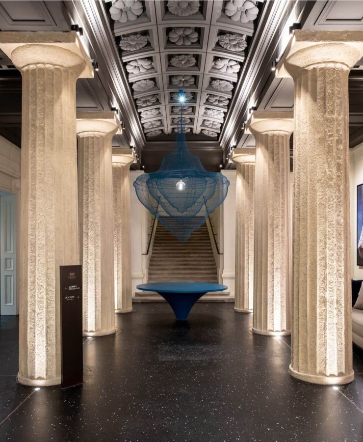 dorothea (5) dorothea (5)