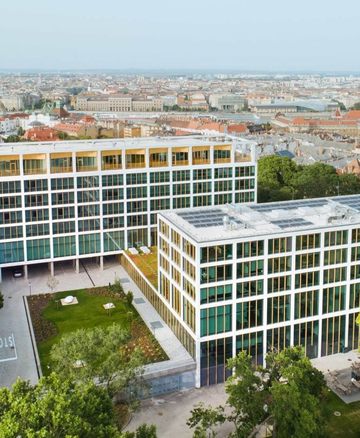 corvinus_gellert (6) corvinus_gellert (6)