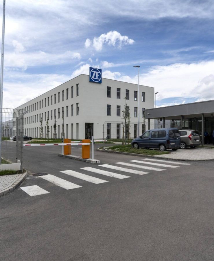 zf_panattoni (4) zf_panattoni (4)