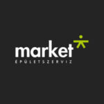 logo-epuletszerviz