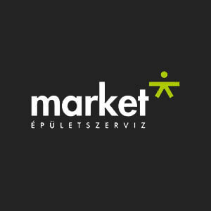 logo-epuletszerviz