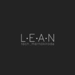 logo-lean