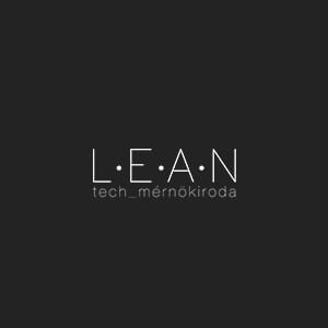 logo-lean