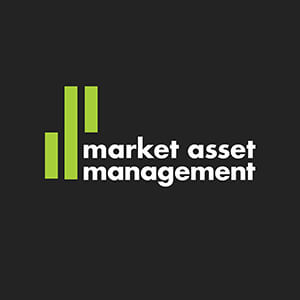 logo-mam