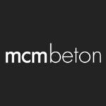 logo-mcm