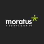 logo-moratus