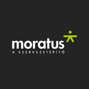 logo-moratus