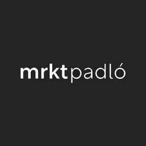 logo-mrkt
