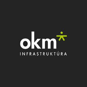 logo-okm