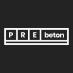 logo-prebeton