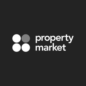 logo-property