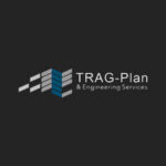 logo-tragplan