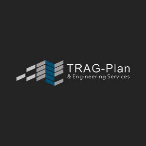 logo-tragplan