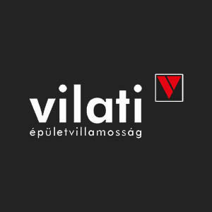 logo-vilati