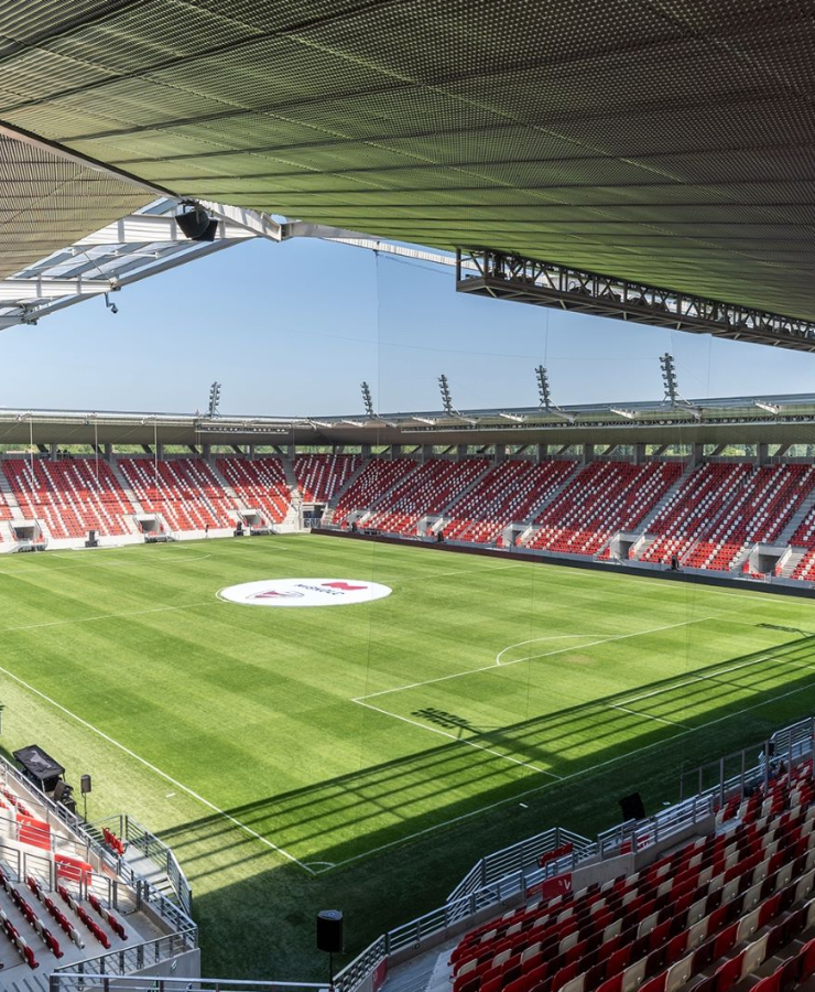 DVTK STADION_2