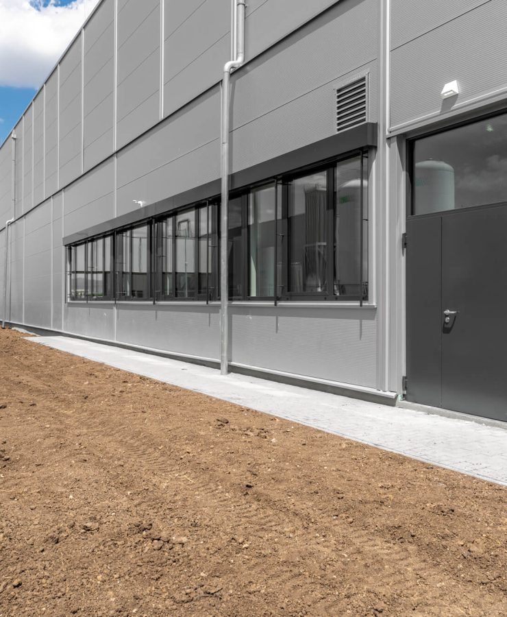 MP104915-HDR-Edit MP104915-HDR-Edit