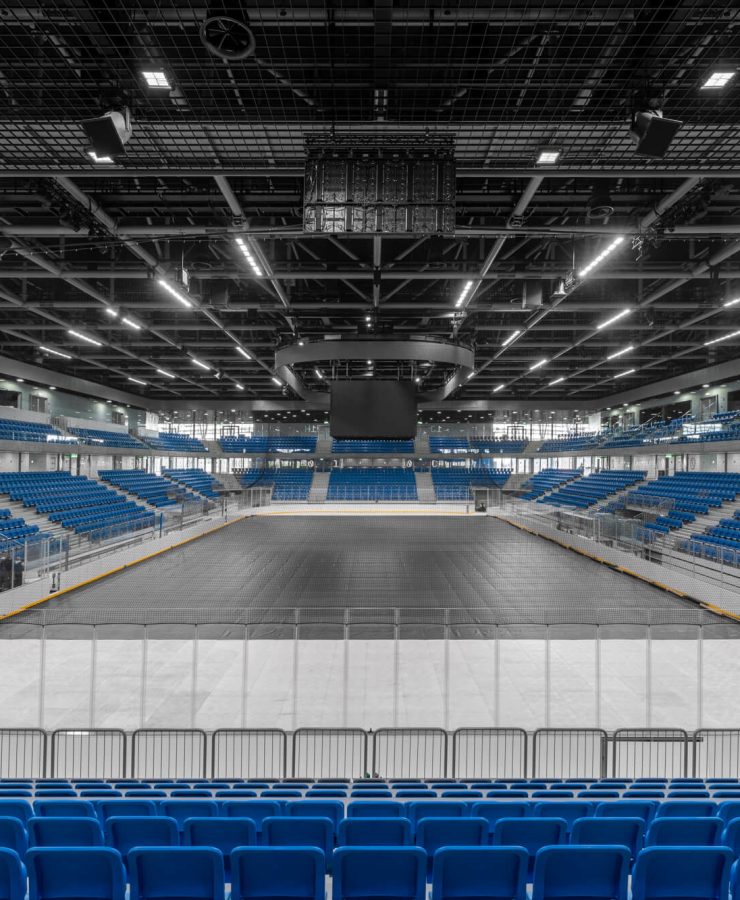MP105428-HDR-Edit