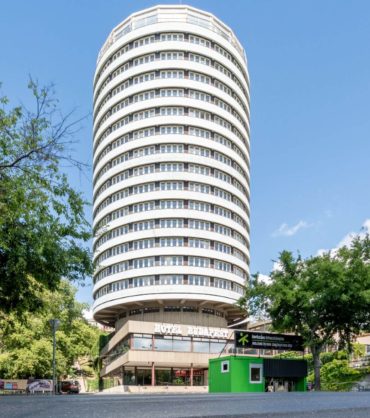 korszallo