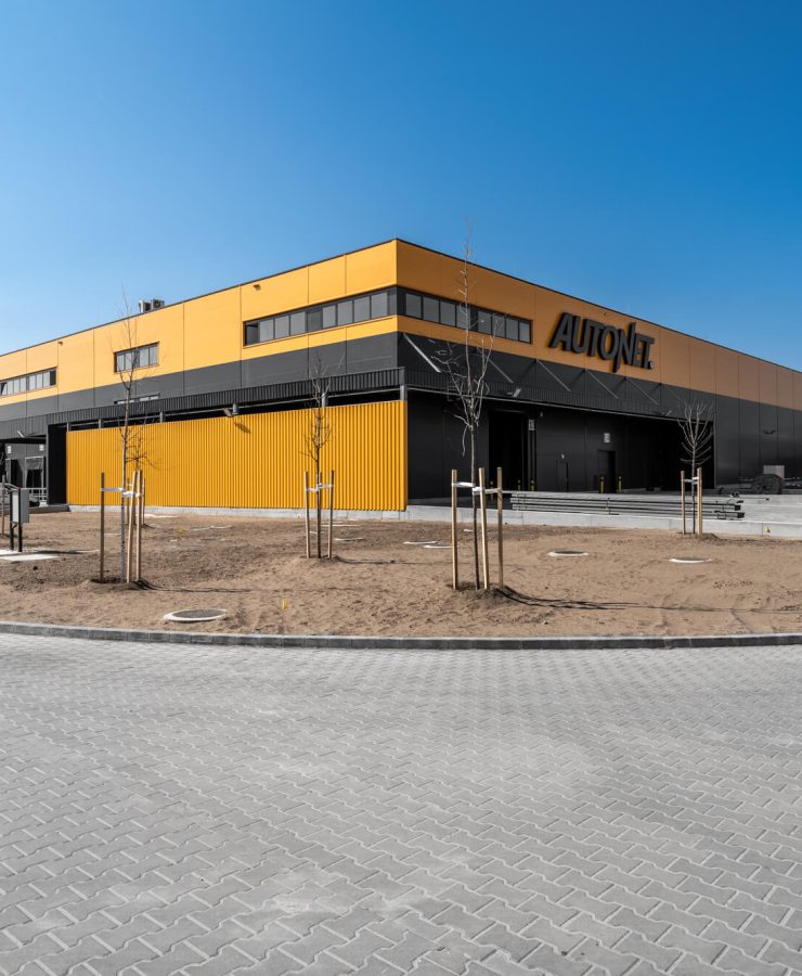 autonet-featured autonet-featured