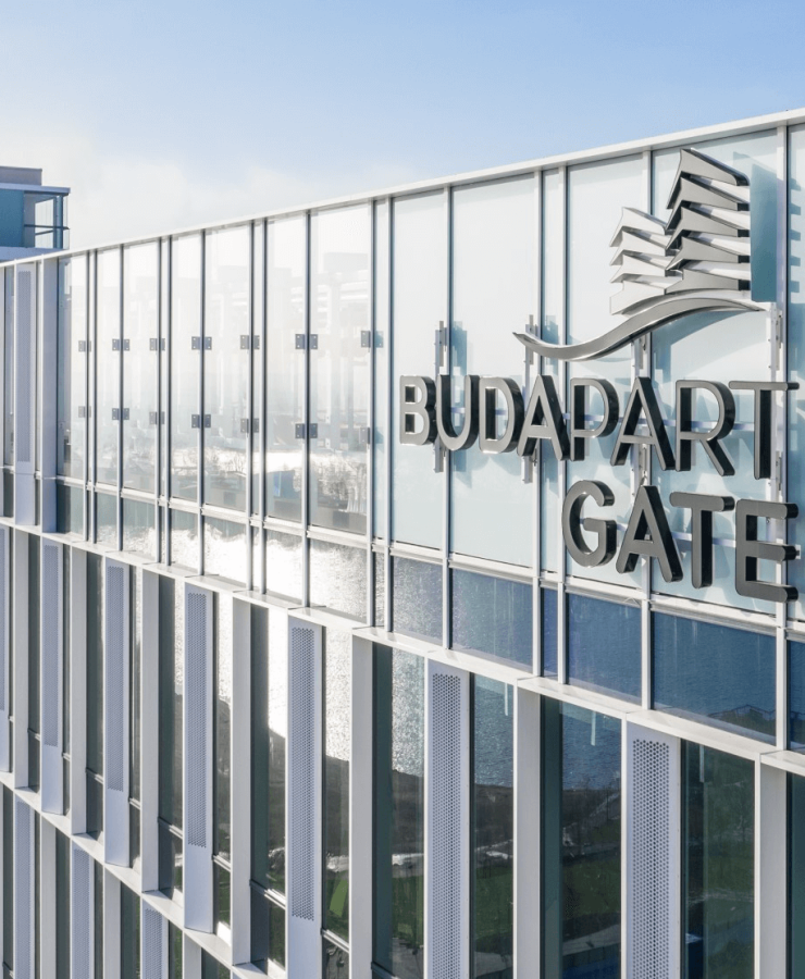 budapart-gate-irodahaz-featured