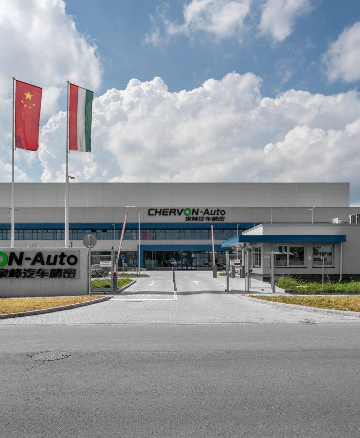 chevron-featured chevron-featured