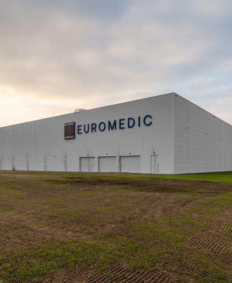 euromedic-featured euromedic-featured