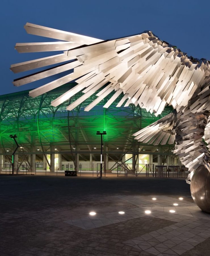 groupama-arena-featured groupama-arena-featured