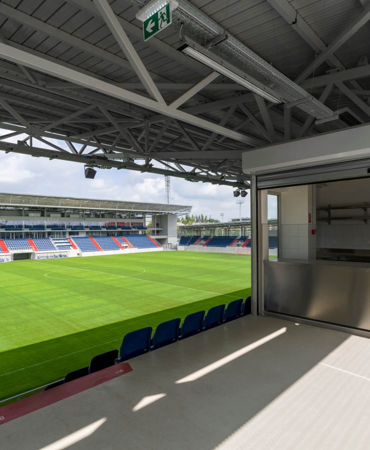 ilovszky-rudolf-stadion-featured ilovszky-rudolf-stadion-featured