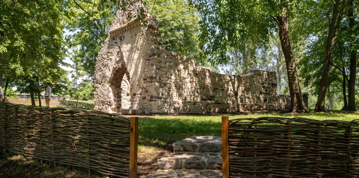 kovesdi-templomrom-featured