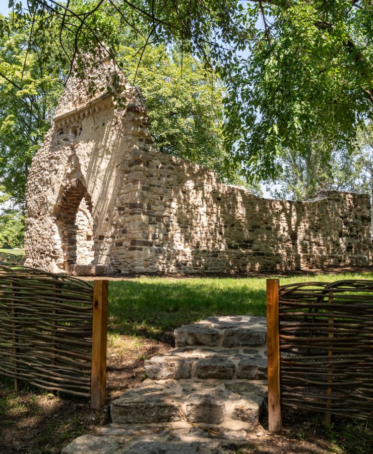 kovesdi-templomrom-featured