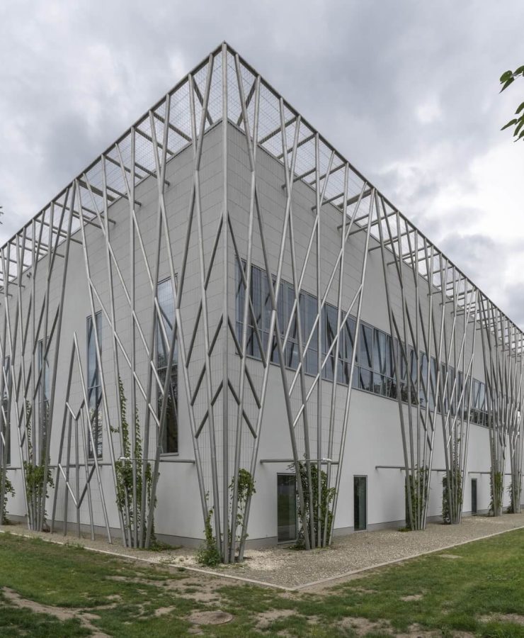 ludovika-egyetemi-sportkozpont-featured ludovika-egyetemi-sportkozpont-featured